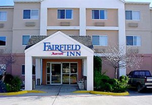 Fairfield-Inn-and-Suite-by-Marriott-Amarillo