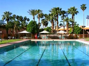 Hotel-Tucson-City-Center-InnSuites-Conference-Suite-Resort
